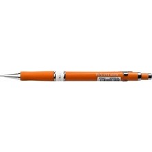 Penac Versatil Kalem Tlg Profi Teknik Çizim 0.7 Mm Turuncu Sc0703 (12 Li Kutu)