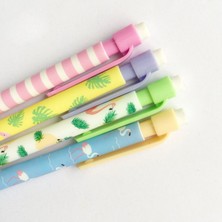 Toros Unick Color Versatil Kalem Belıeve Flamingo 0.7Mm 3319 (48 Li Kutu)