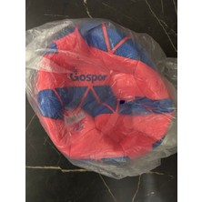 Vertex Futbol Topu Gospor