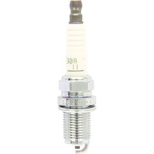 Esranın Dünyası Dayanıklı Ateşleme Bujisi - BKR6E-11