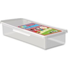  stabilo power 12 renk keçeli kalem kutulu 280/12-2