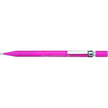 Pentel A125-P Versatil Kalem Sharplet 2 0.5 Mm Pembe (12 Li Kutu)