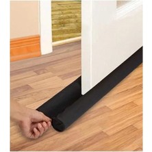 Esranın Dünyası Kapı Altı Rüzgar Önleyici Yalıtım Süngeri, 2 Adet