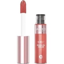 Esranın Dünyası Likit Allık - 625 Glowy Gold Pink