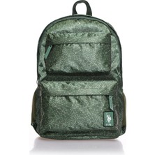Polo Okul Sırt Çantası Plçan22137
