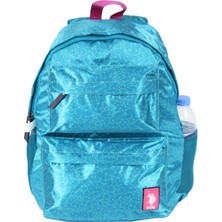  polo okul sırt çantası plçan22141