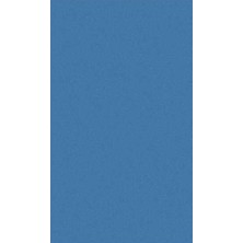 Mondi Fon Kartonu 50X70Cm 120 Gram Koyu Mavi NE2100-DB49 (100 Lü Paket)