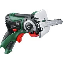 Esranın Dünyası Akülü Testere – Nanoblade Teknolojisi ile Kolay Kesim