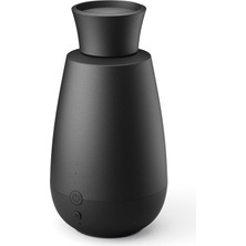 Stadler Form Ella Kablosuz Aroma Difüzörü, Susuz & Akıllı Koku Sistemi