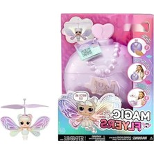 Esranın Dünyası Uçan Bebekler - Son Moda Kıyafetli Sevimli Mankenler