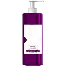 Esranın Dünyası Cilt Bakımına Destek Olan Serum Tonik 150 ml