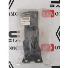 Ön Panel Tespit Sacı Destek Ayağı - Renault Master 2 Mais 8200187228
