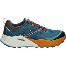 Joma Petrol Erkek Trekking Yürüyüş Ayakkabısı TKRASS2505