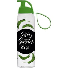  herevin desenli matara - suluk 750 cc enjoy summer time 161405-400