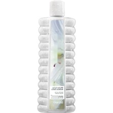 Esranın Dünyası Zambak Banyo Köpüğü 500 ml