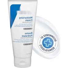 Esranın Dünyası Kuru Ciltler Için Nemlendirici Yüz ve Vücut Kremi, 177 ml