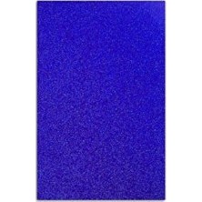 Ticon Eva Simli 50X70 Cm Mavi 289323 (10 Lu Paket)