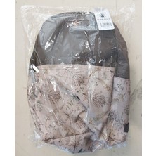  lumberjack okul sırt çantası lmçan23009