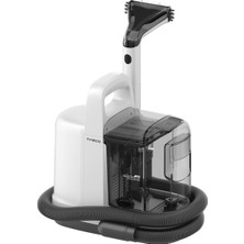 Tineco Icarpet Spot Halı, Koltuk Yıkama ve Leke Çıkarma Makinesi SC051600RU
