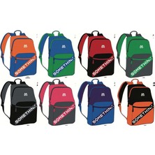  mikro sırt çantası 177 (karışık renk 1 adet)