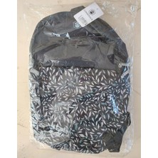 Lumberjack Okul Sırt Çantası Lmçan23005