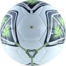  vagon futbol topu 300-320 gram 3468 karışık renk
