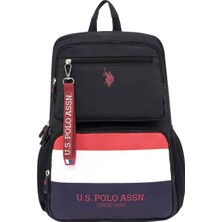 Polo Okul Sırt Çantası 24176