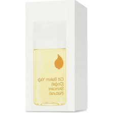 Esranın Dünyası Doğal Cilt Bakım Yağı 25 ml