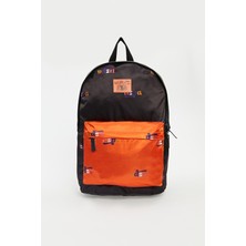 Polo Okul Sırt Çantası 23296