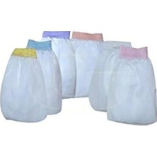 Esranın Dünyası Üst Kalite Kapalı Kuş Kafesi Tülü, Sağlıklı ve Güvenli