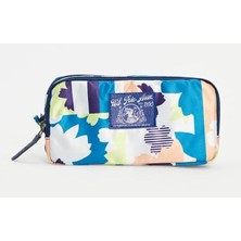 Polo Kalem Çantası 23289