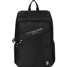 Polo Okul Sırt Çantası 24279