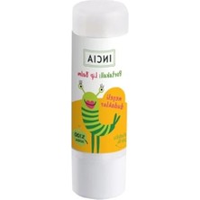 Esranın Dünyası %100 Doğal Bitkisel Dudak Besleyici Krem, 6g