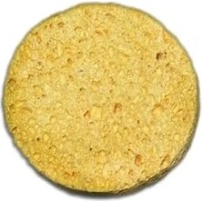 Esranın Dünyası Selülozik Yüz Temizleme Süngeri