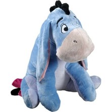 Sunman Oyuncak Peluş Core Eeyore 35Cm S00010045