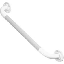 Esranın Dünyası 60 cm Uzunlukta Tutunma Barı - Engelli ve Yaşlılar Için