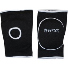 Vertex Voleybol Dizliği 0860