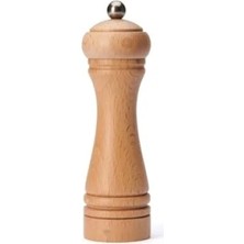 Esranın Dünyası Baharat Değirmeni, Java Modeli