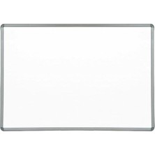 Akyazı Yazı Tahtası Maxi Lamine Duvara Monte 40X55Cm Beyaz 0004
