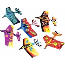 Esranın Dünyası Fırlat Yakala Oyun Seti - 2'li Paket