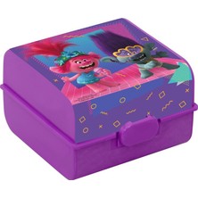  herevin beslenme kutusu lisanslı mor trolls 161272-261