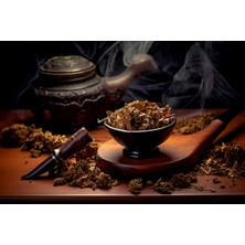 Aden Dijital Dekoratif Kanvas Tablo