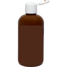 Altis Akrilik Boya 250 Ml Kahverengi 265