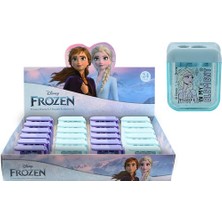 Otto Kalemtıraş Frozen Hazenli 2 Bıçaklı 44970 (24 Lü Paket)