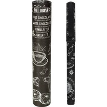 Bruno Visconti Dream Write Tükenmez Kalem Mavi Silindir Kutu 0.7 Mm 20-0264/18 (24 Lü Paket)