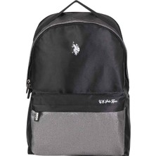  polo okul sırt çantası 24324