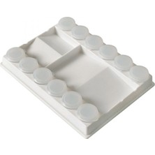 Rich Şişeli Palet 102-11252