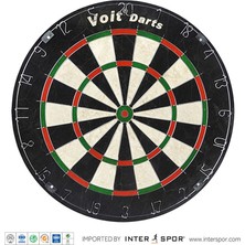  voit profesyonel dart seti 51001