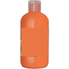 Altis Akrilik Boya 250 Ml Turuncu 264