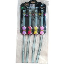 SHC4200 Petzoom Tasması